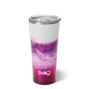 Amethyst 22oz Insulated Tumbler